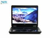 Виж повече ... Лаптоп DELL Latitude E5440