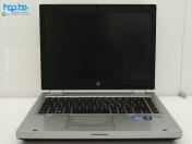 Виж повече ... Лаптоп HP EliteBook 8470p