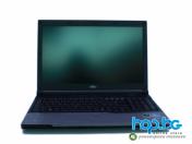 Виж повече ... Мобилна работна станция Fujitsu Celsius H720