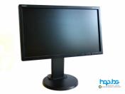 Виж повече ... Монитор NEC MultiSync EA201W