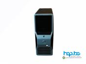 View more ... Workstation DELL 7400