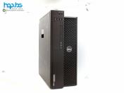 Виж повече ... Работна станция Dell Precision 5810
