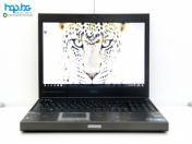Виж повече ... Работна станция Dell Precision M4700