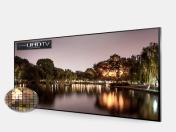 Виж повече ... Samsung UE55JS9000 Nano Crystal