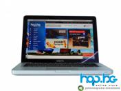 View more ... Notebook Apple MacBook Pro 5.5 (2009г.)