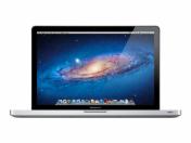 Виж повече ... Лаптоп Apple MacBook PRO 6,2 (2010г.)