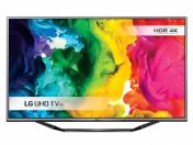 Виж повече ... Телевизор LG 60UH625V
