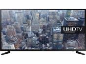 Виж повече ... Телевизор Samsung UE43JU6000