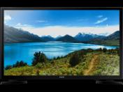 Виж повече ... Телевизор Samsung UE32J4000