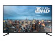 View more ... Телевизор Samsung UE43JU6000WXXH