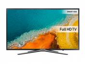Виж повече ... Телевизор Samsung UE49K5500