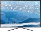 Виж повече ... Телевизор Samsung UE55KU6400SXXH