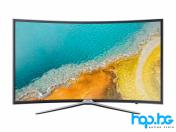 Виж повече ... Телевизор Samsung UE65KS7500SXXH