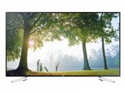 Виж повече ... Телевизор Samsung UE75H6400