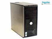 Виж повече ... Компютър Dell Optiplex 745