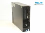 Виж повече ... Компютър Fujitsu Esprimo E510