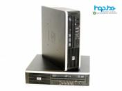 View more ... Computer HP Compaq 8000 Elite Ultra-slim
