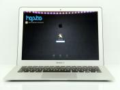 Виж повече ... Лаптоп Apple MacBook AIR 4.2