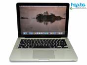 Виж повече ... Лаптоп Apple MacBook Pro 9.2 A1278