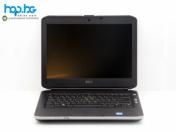View more ... Laptop Dell Latitude E5430