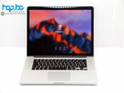 Виж повече ... Лаптоп MacBook PRO 10,1 (2013г.)