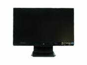 Виж повече ... Монитор ViewSonic VX2270SMH-LED