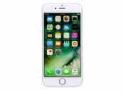 Виж повече ... Смартфон Apple iPhone 6S