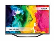 Виж повече ... Телевизор LG 55UH625V