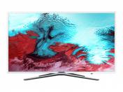 Виж повече ... Телевизор Samsung UE55K5510