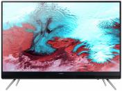 Виж повече ... Телевизор Samsung UE40K5100