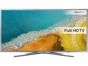 Виж повече ... Телевизор Samsung UE49K5600