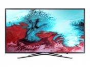 Виж повече ... Телевизор Samsung UE55K5500