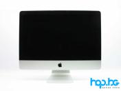 Виж повече ... Компютър Apple iMac 21,5 A1418 (2013г.)