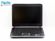 View more ... Laptop Dell Latitude E5420