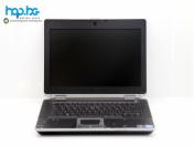 View more ... Laptop Dell Latitude E6430