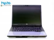 View more ... Fujitsu LifeBook E752