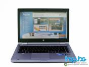 Виж повече ... Лаптоп HP EliteBook 8470p