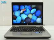 View more ... HP EliteBook 2570p