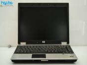 View more ... HP EliteBook 6930p