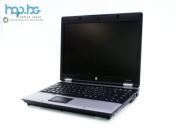 View more ... Notebook HP ProBook 6450b