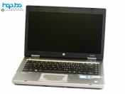 Виж повече ... Лаптоп HP ProBook 6460B