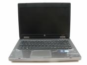 Виж повече ... Лаптоп HP ProBook 6470B