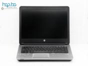 Виж повече ... Лаптоп HP ProBook 645 G1 Notebook