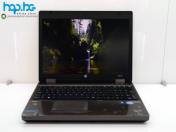 Виж повече ... Лаптоп HP Probook 6570B
