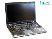 Виж повече ... Лаптоп Lenovo ThinkPad T410S