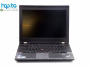 View more ... Laptop Lenovo ThinkPad L430