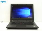 Виж повече ... Лаптоп Lenovo ThinkPad L440