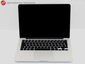 Виж повече ... Лаптоп MacBook Pro 11.1 - A1502 (2013)