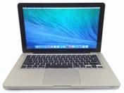 View more ... Notebook MacBook PRO 8,2 (2011г.)