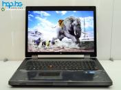 View more ... HP EliteBook 8770w